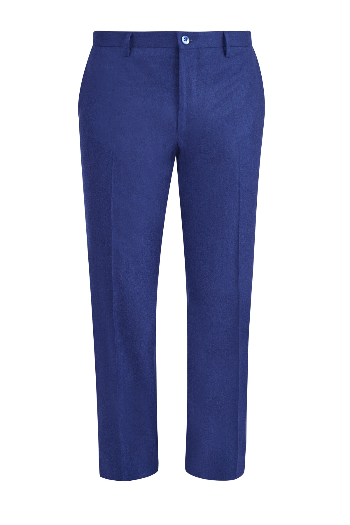 Брюки BERTOLO CASHMERE